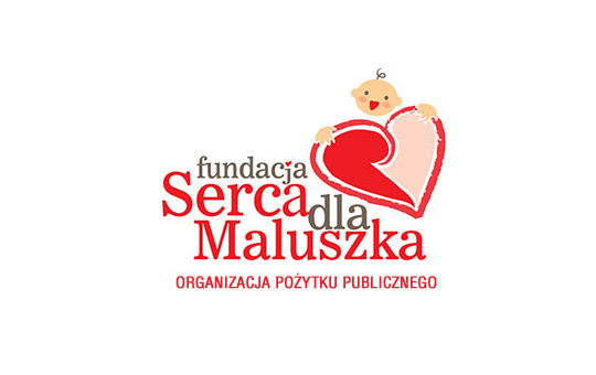 http://www.fundacjasercadlamaluszka.pl/